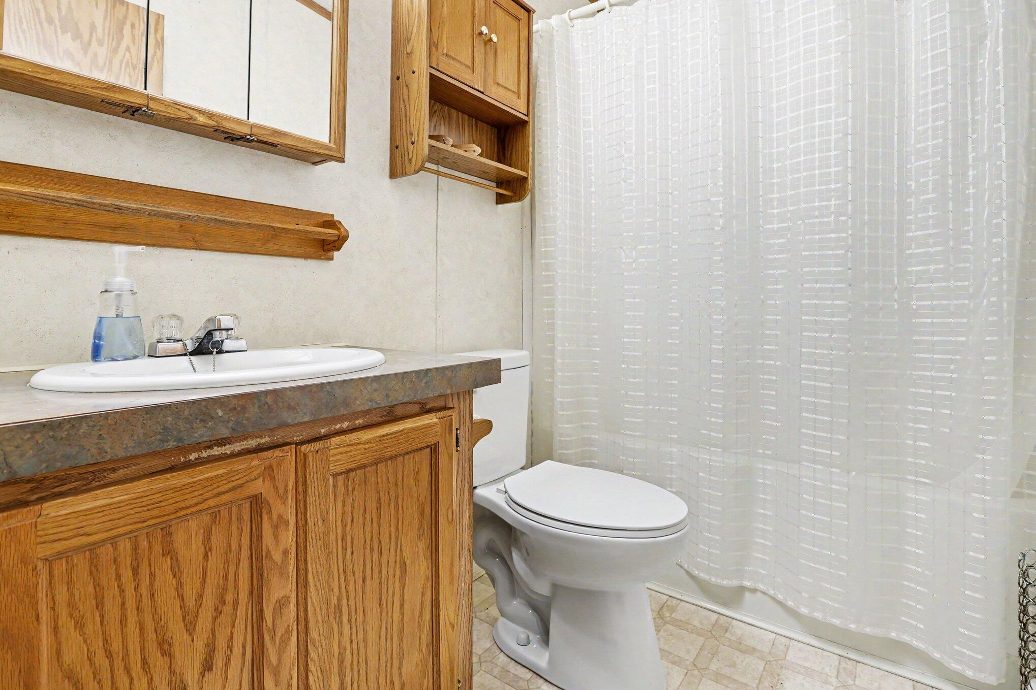 69205 Garver Lake Road Edwardsburg MI 49112