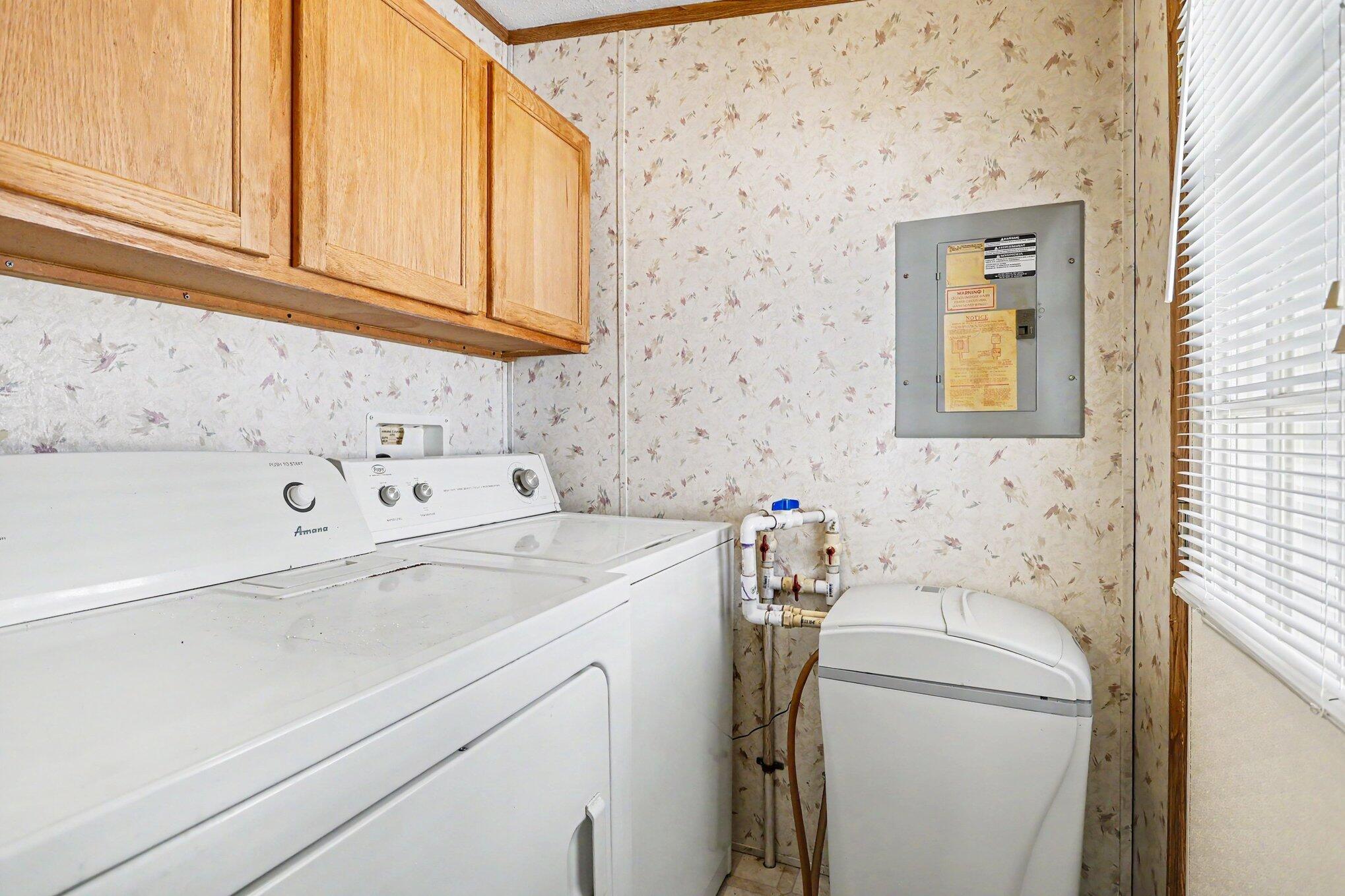 69205 Garver Lake Road Edwardsburg MI 49112