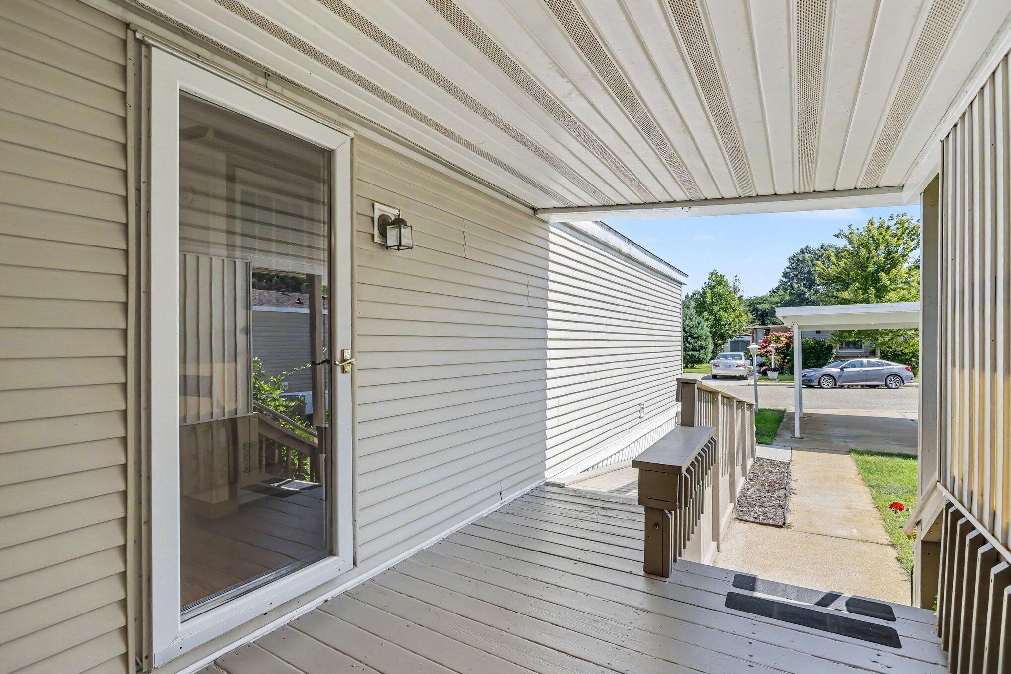 69205 Garver Lake Road Edwardsburg MI 49112