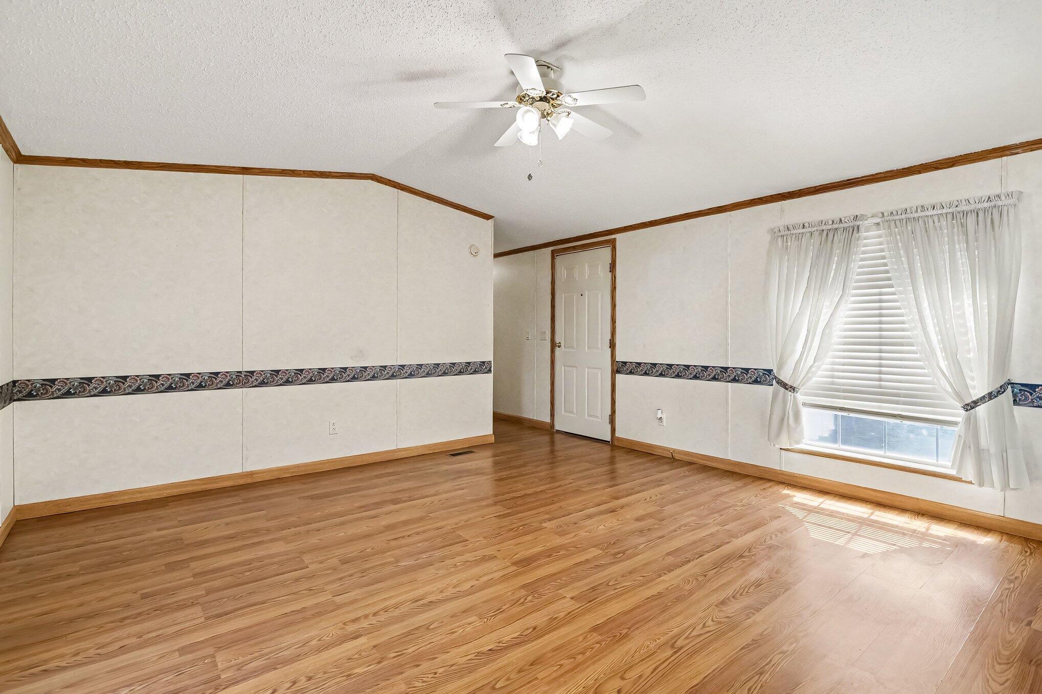 69205 Garver Lake Road Edwardsburg MI 49112