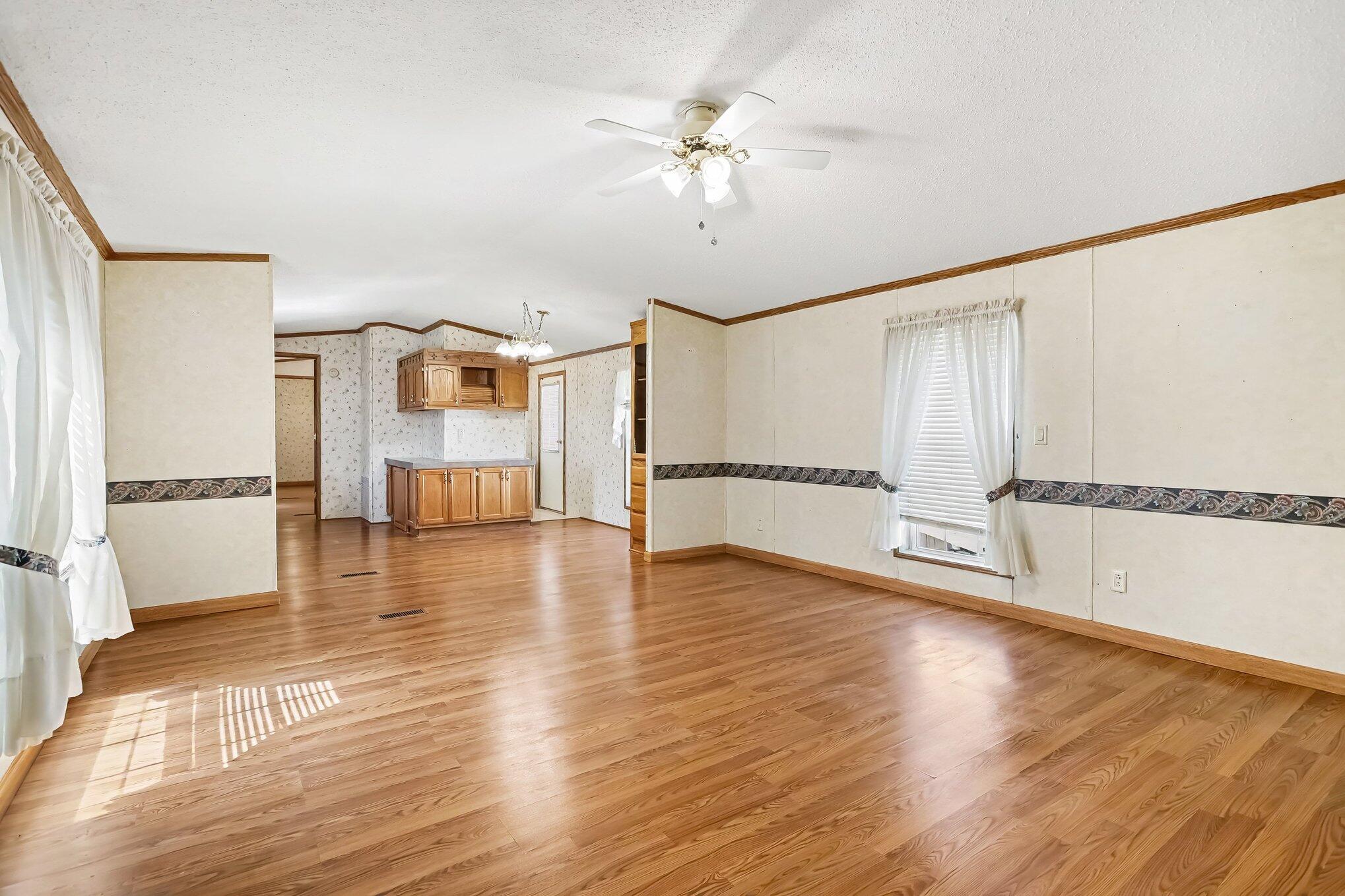 69205 Garver Lake Road Edwardsburg MI 49112