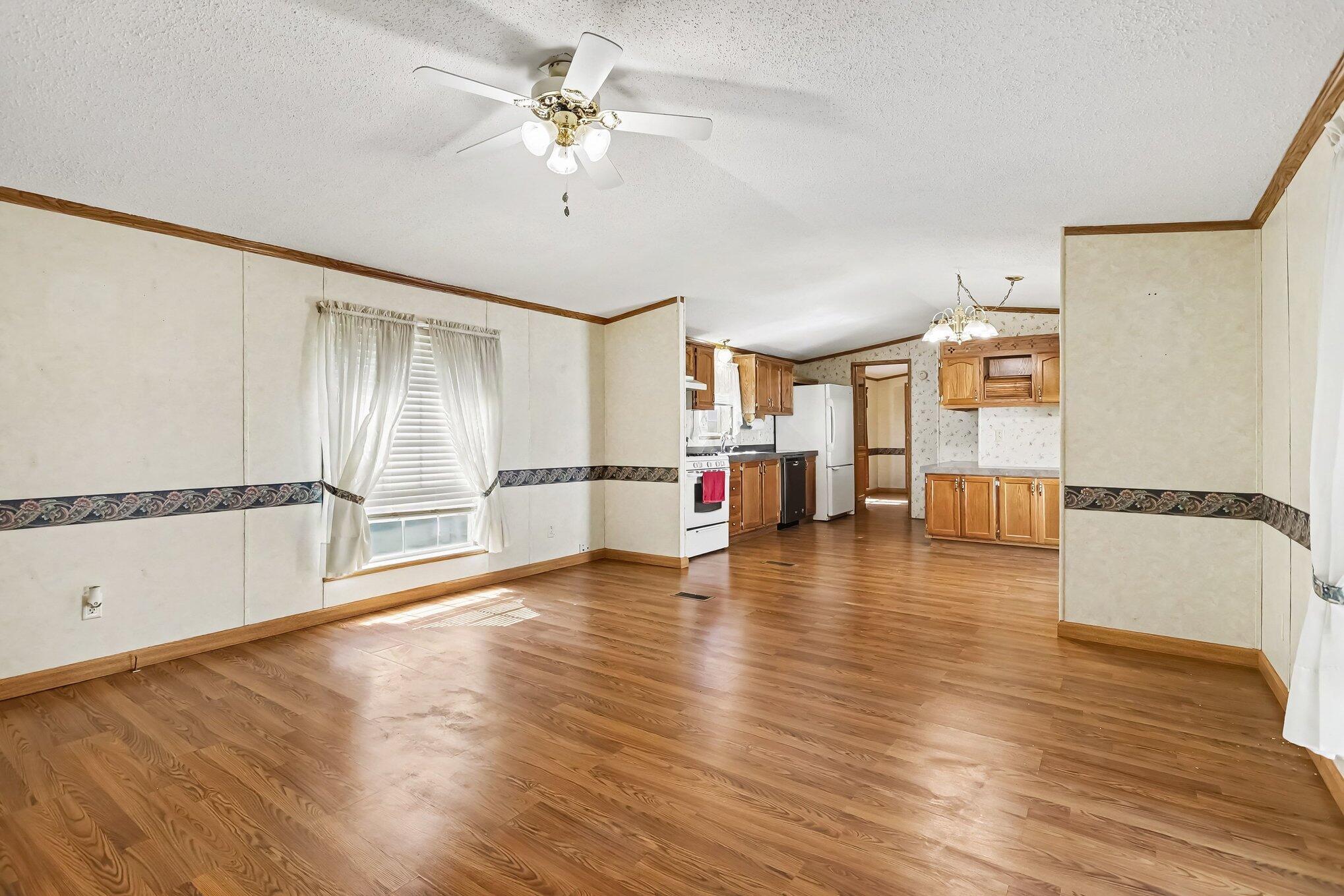 69205 Garver Lake Road Edwardsburg MI 49112
