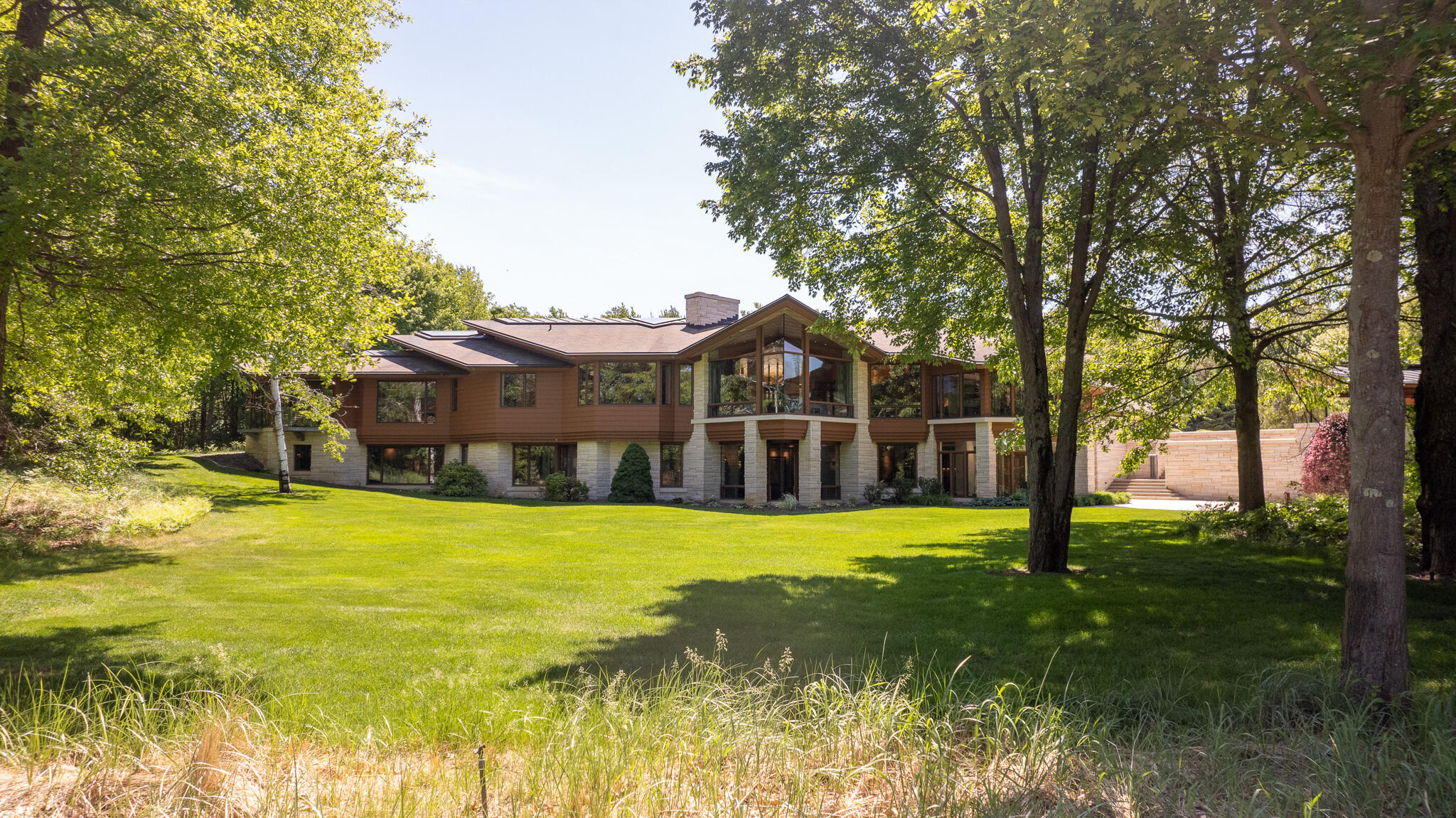 6479 144th Avenue Holland MI 49423