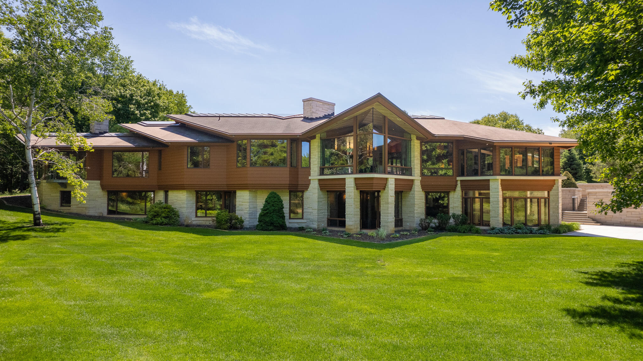 6479 144th Avenue Holland MI 49423