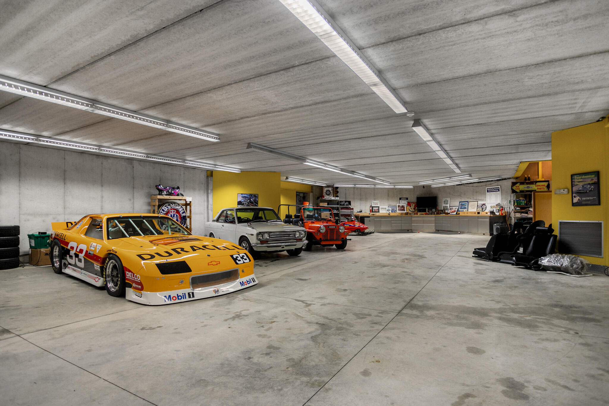 6479 144th Avenue Holland MI 49423