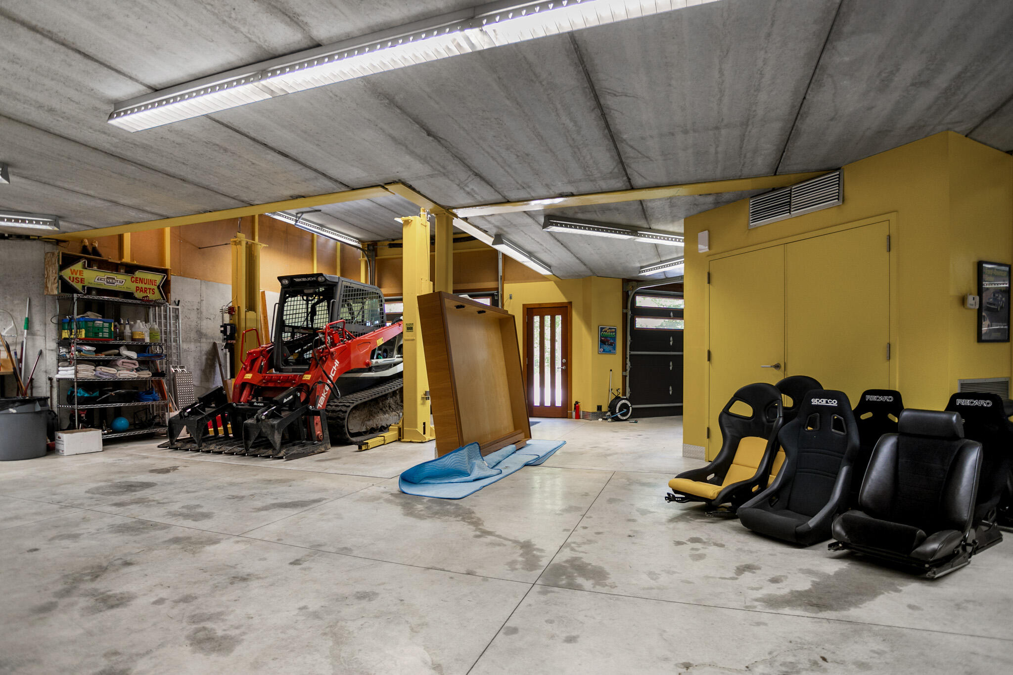 6479 144th Avenue Holland MI 49423