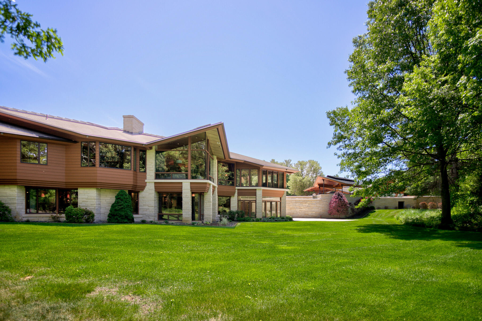 6479 144th Avenue Holland MI 49423