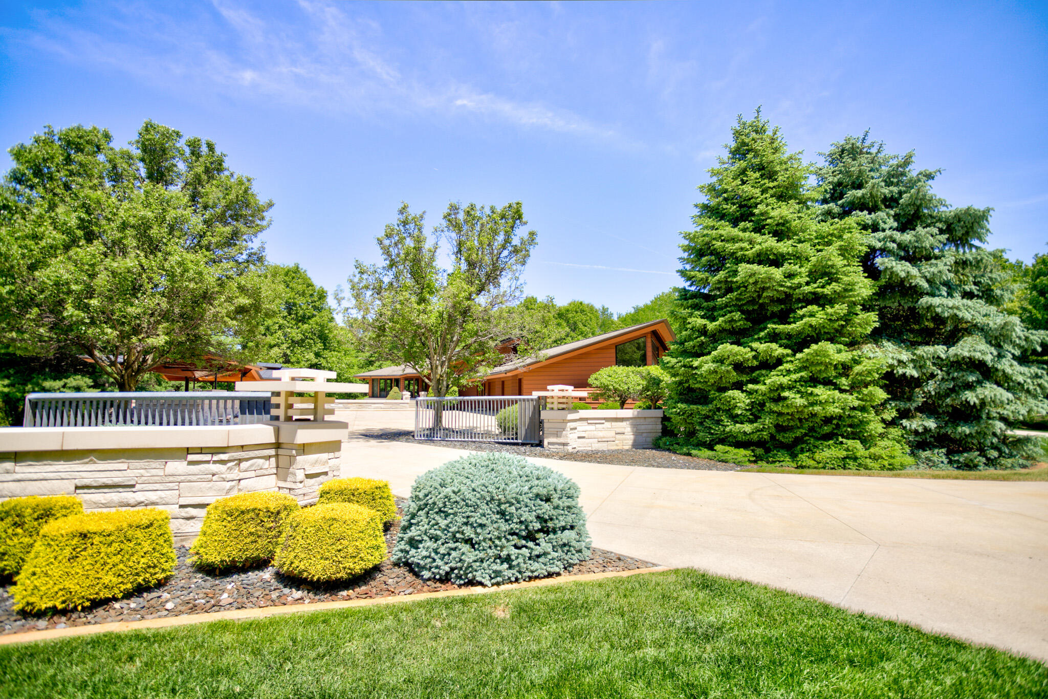 6479 144th Avenue Holland MI 49423