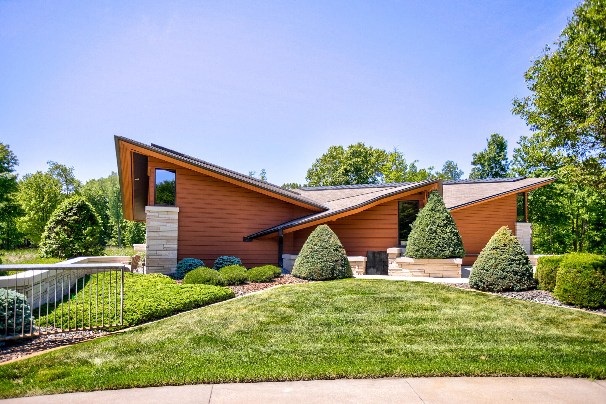 6479 144th Avenue Holland MI 49423
