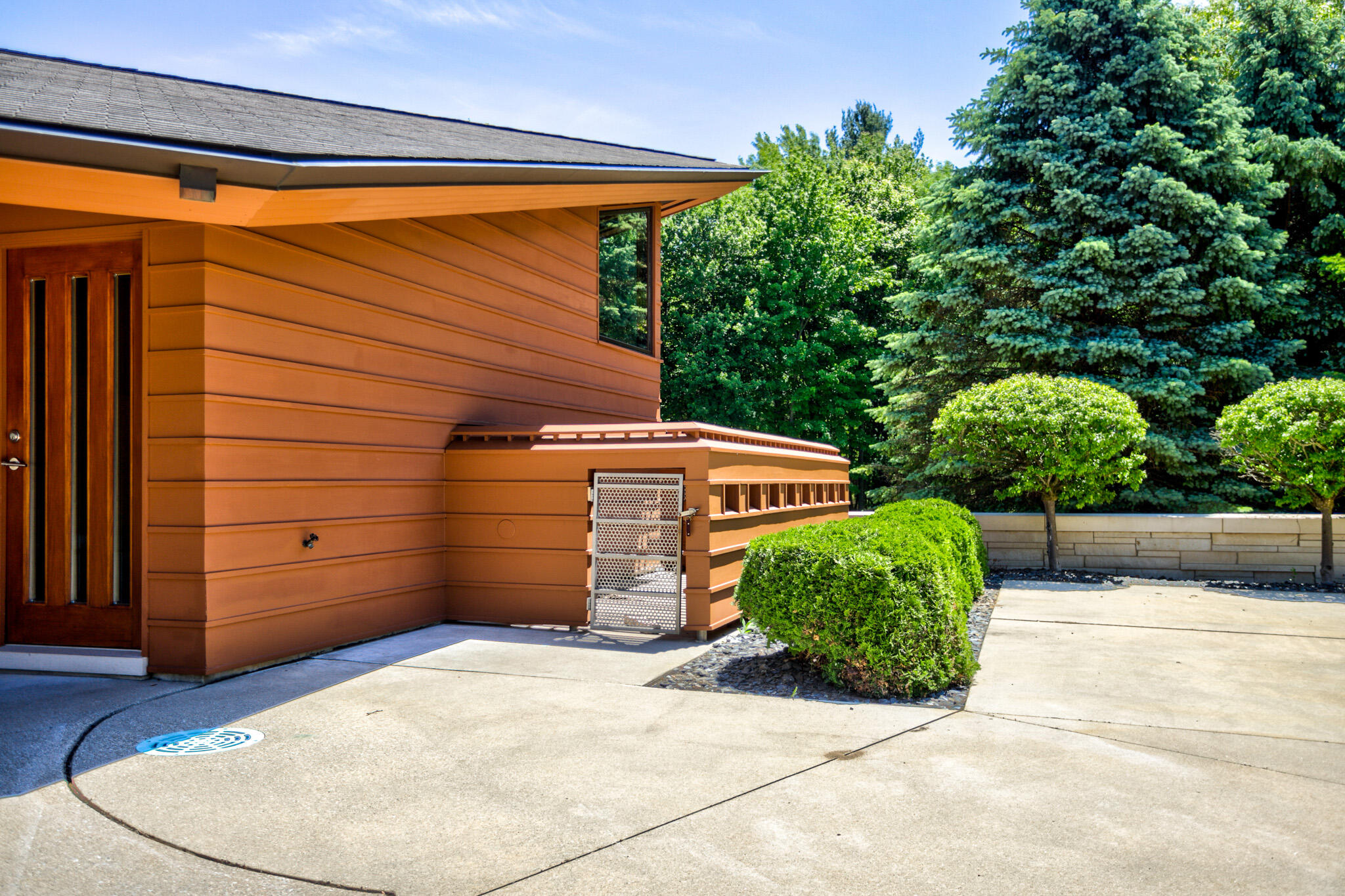 6479 144th Avenue Holland MI 49423