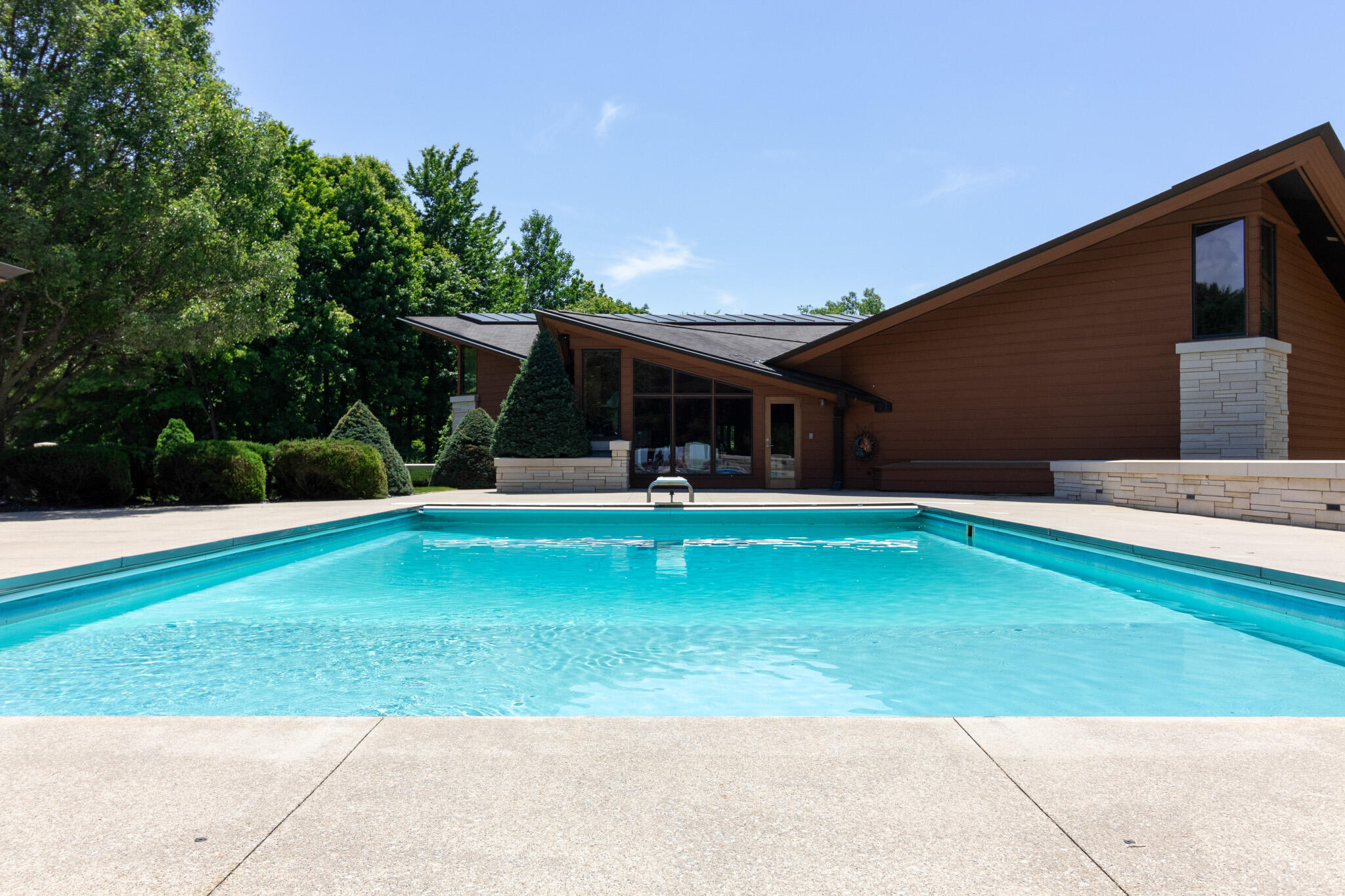 6479 144th Avenue Holland MI 49423