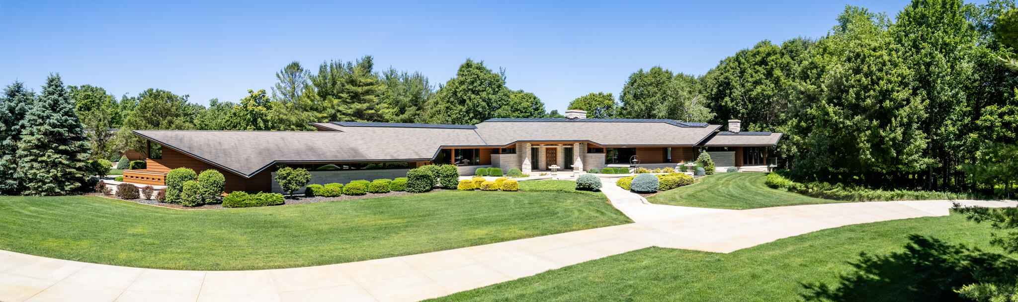 6479 144th Avenue Holland MI 49423