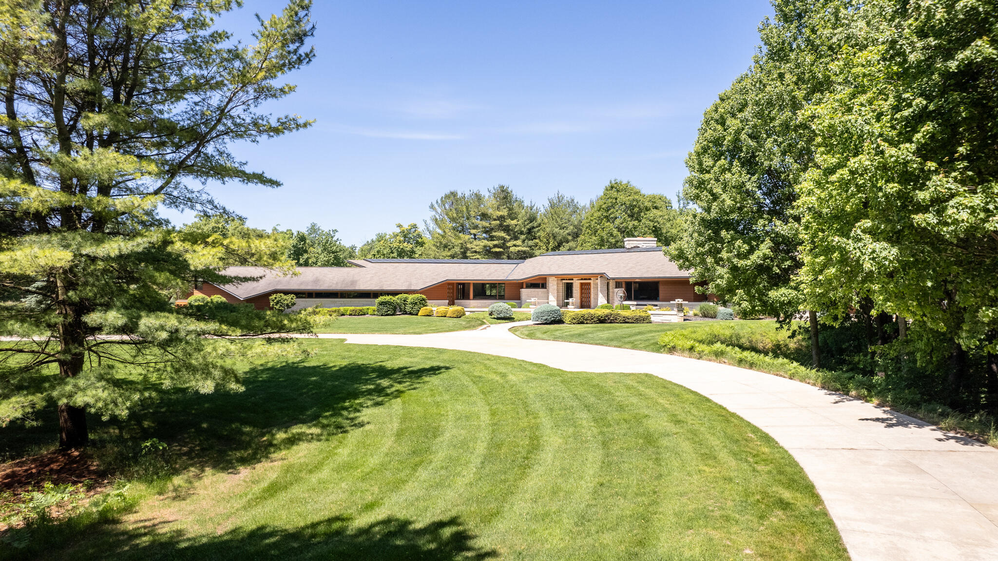 6479 144th Avenue Holland MI 49423