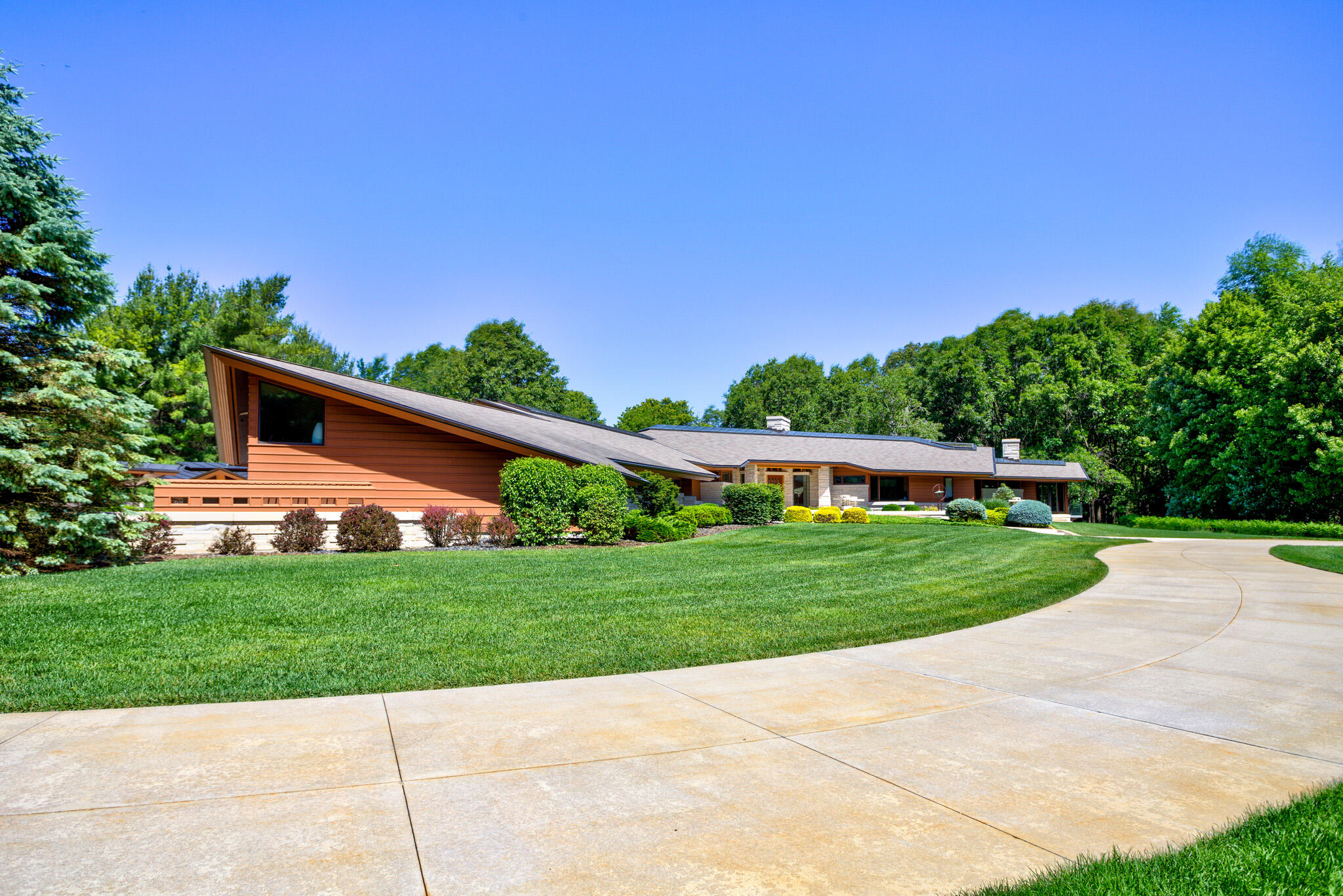 6479 144th Avenue Holland MI 49423