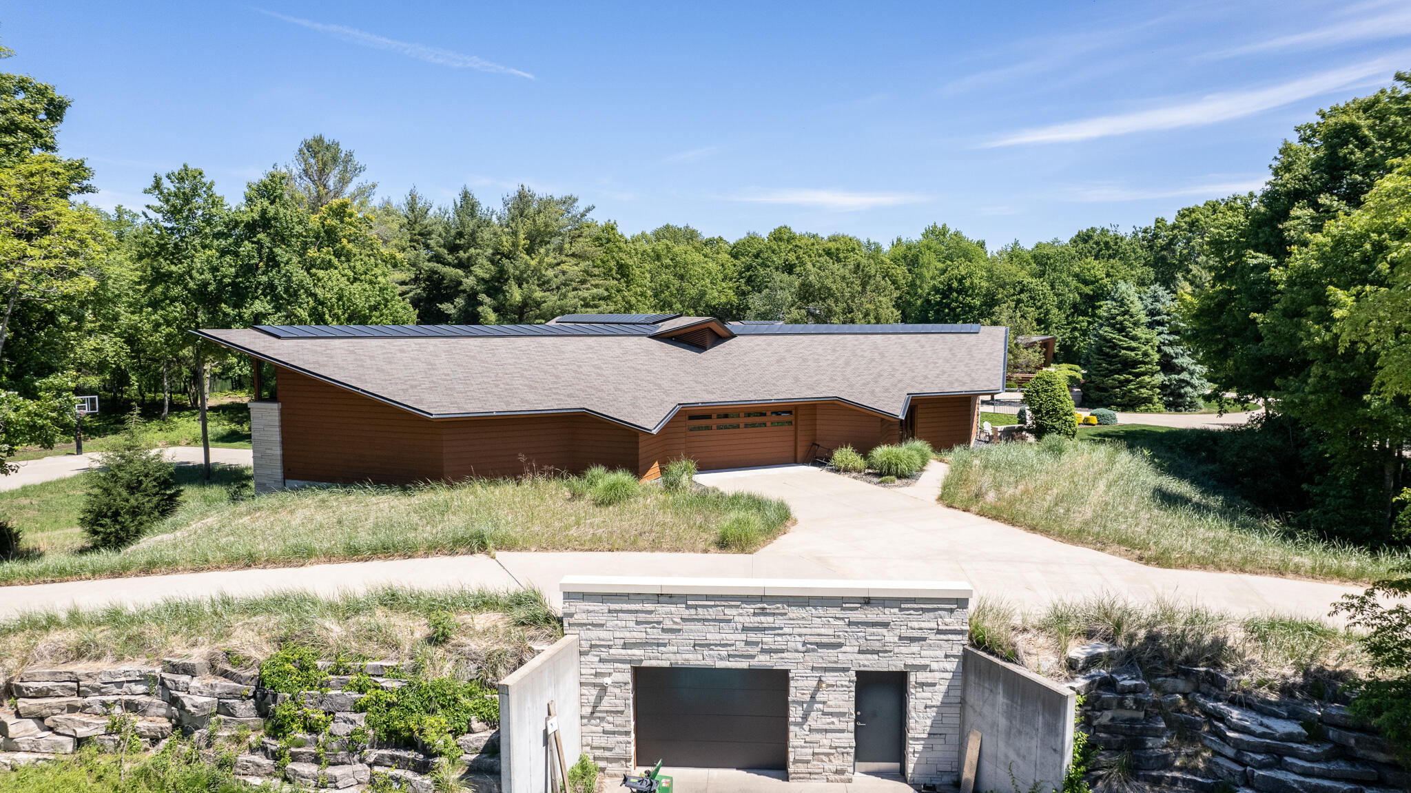 6479 144th Avenue Holland MI 49423