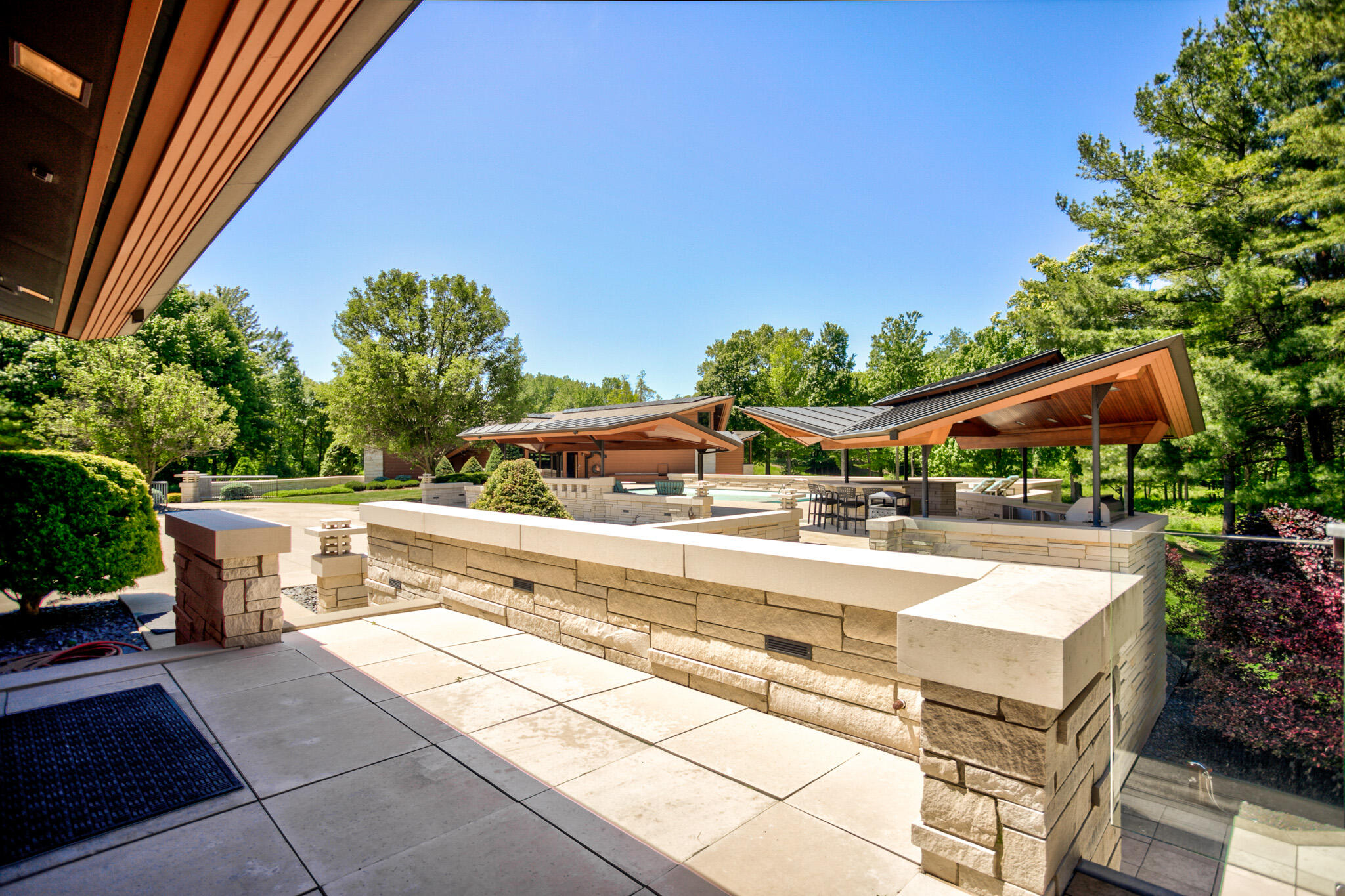 6479 144th Avenue Holland MI 49423