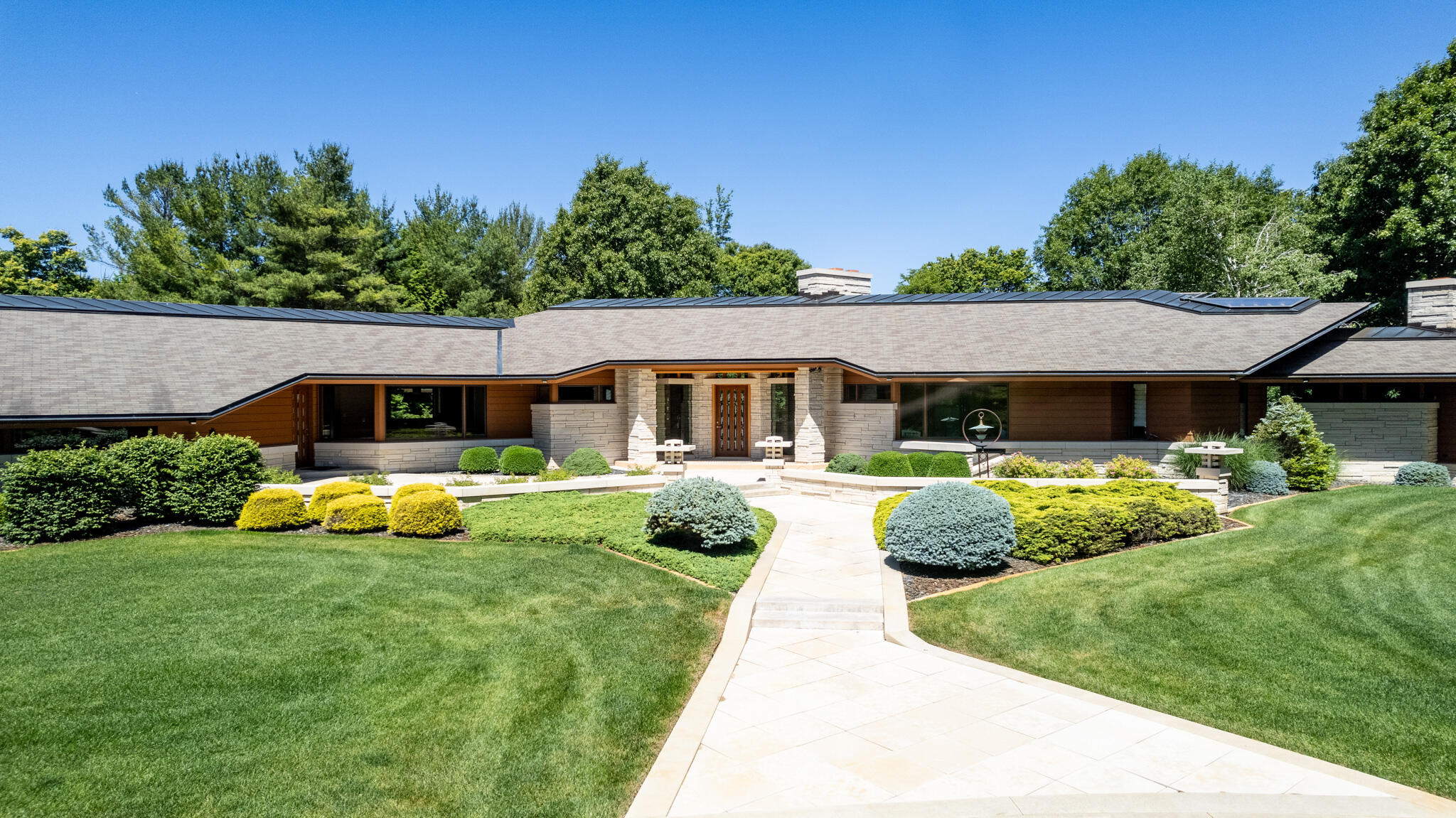 6479 144th Avenue Holland MI 49423
