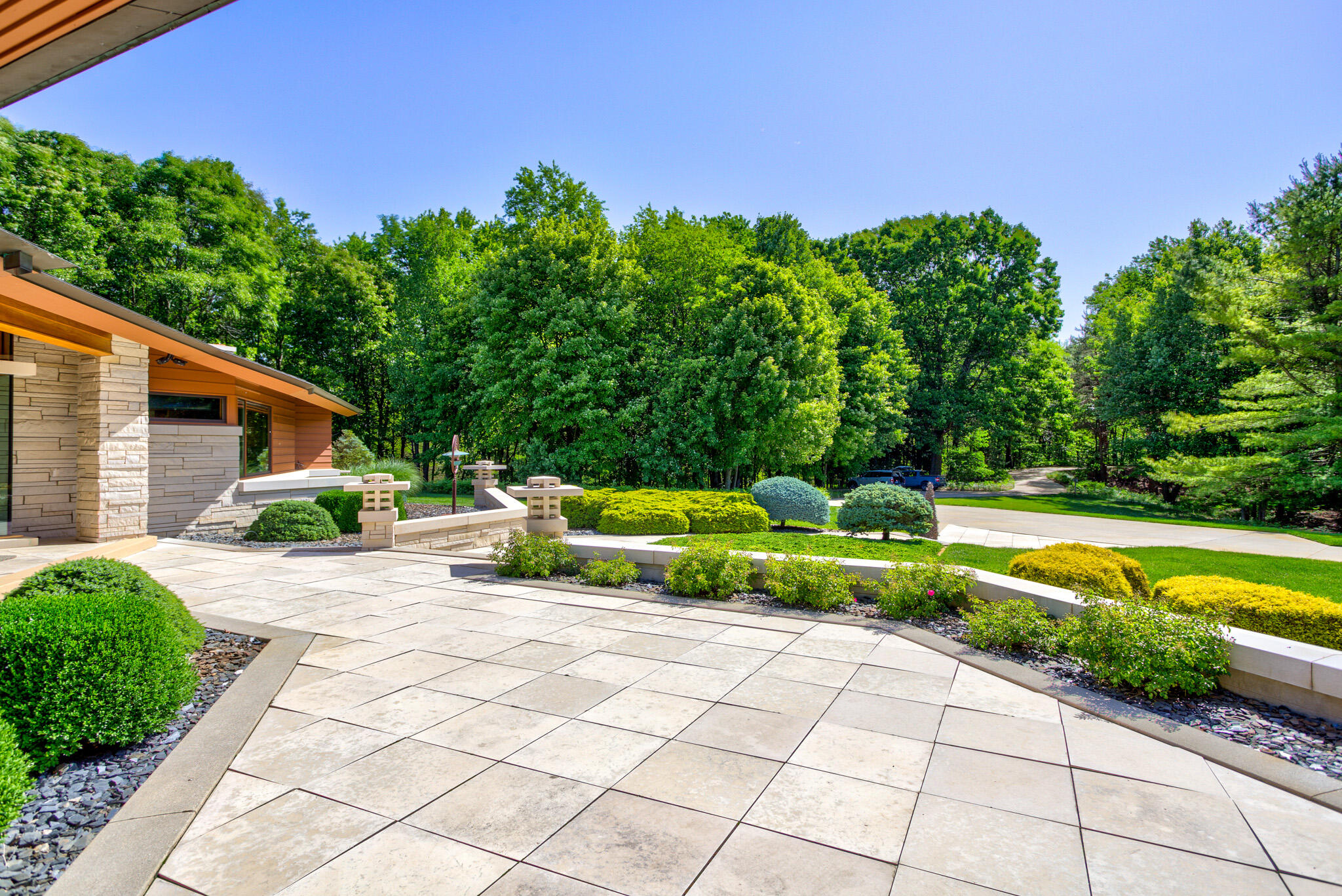 6479 144th Avenue Holland MI 49423
