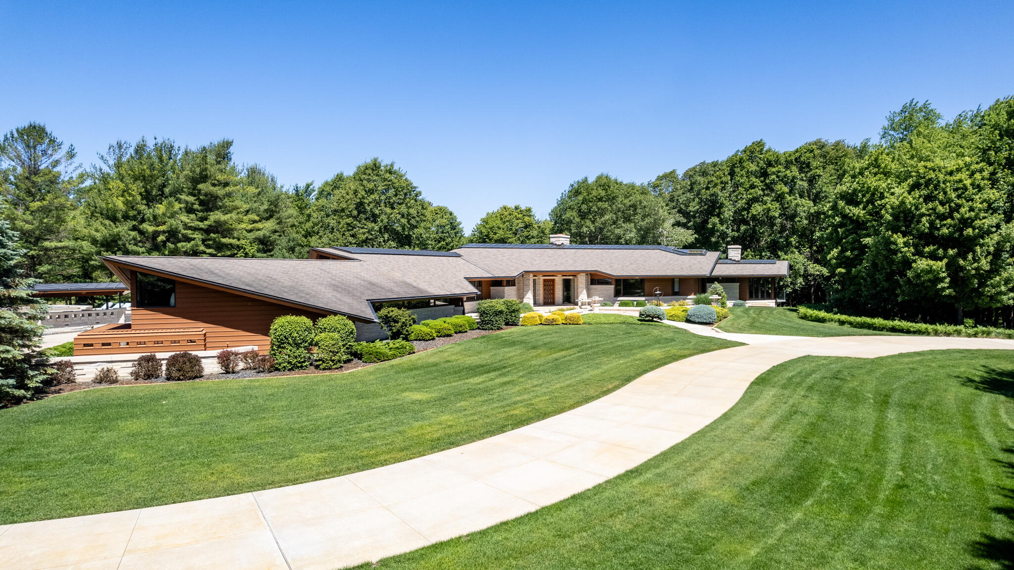 6479 144th Avenue Holland MI 49423