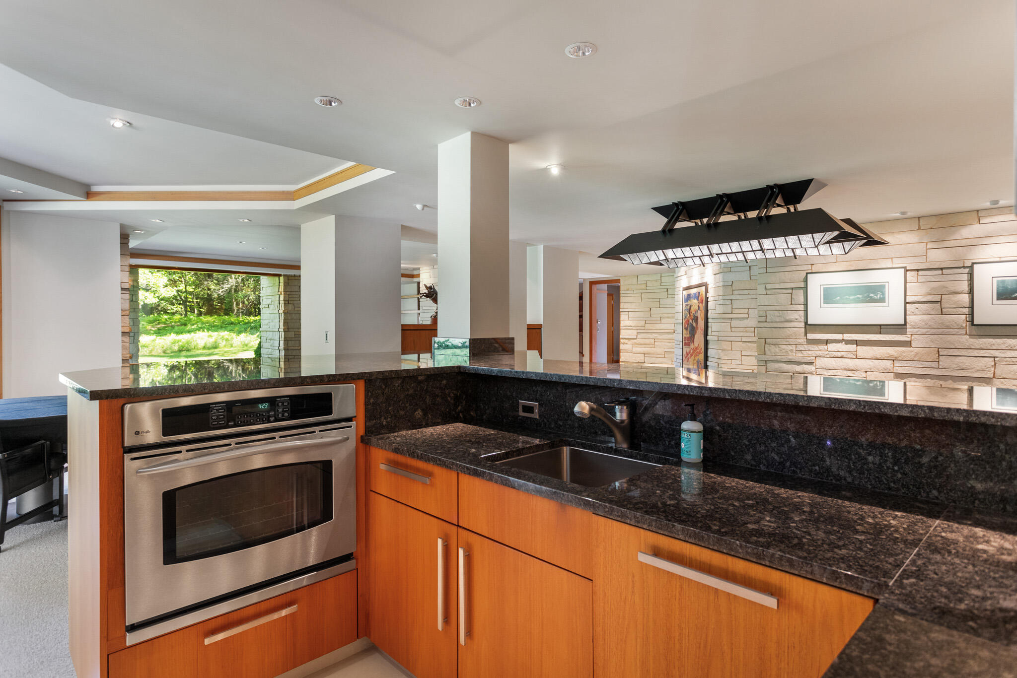 6479 144th Avenue Holland MI 49423