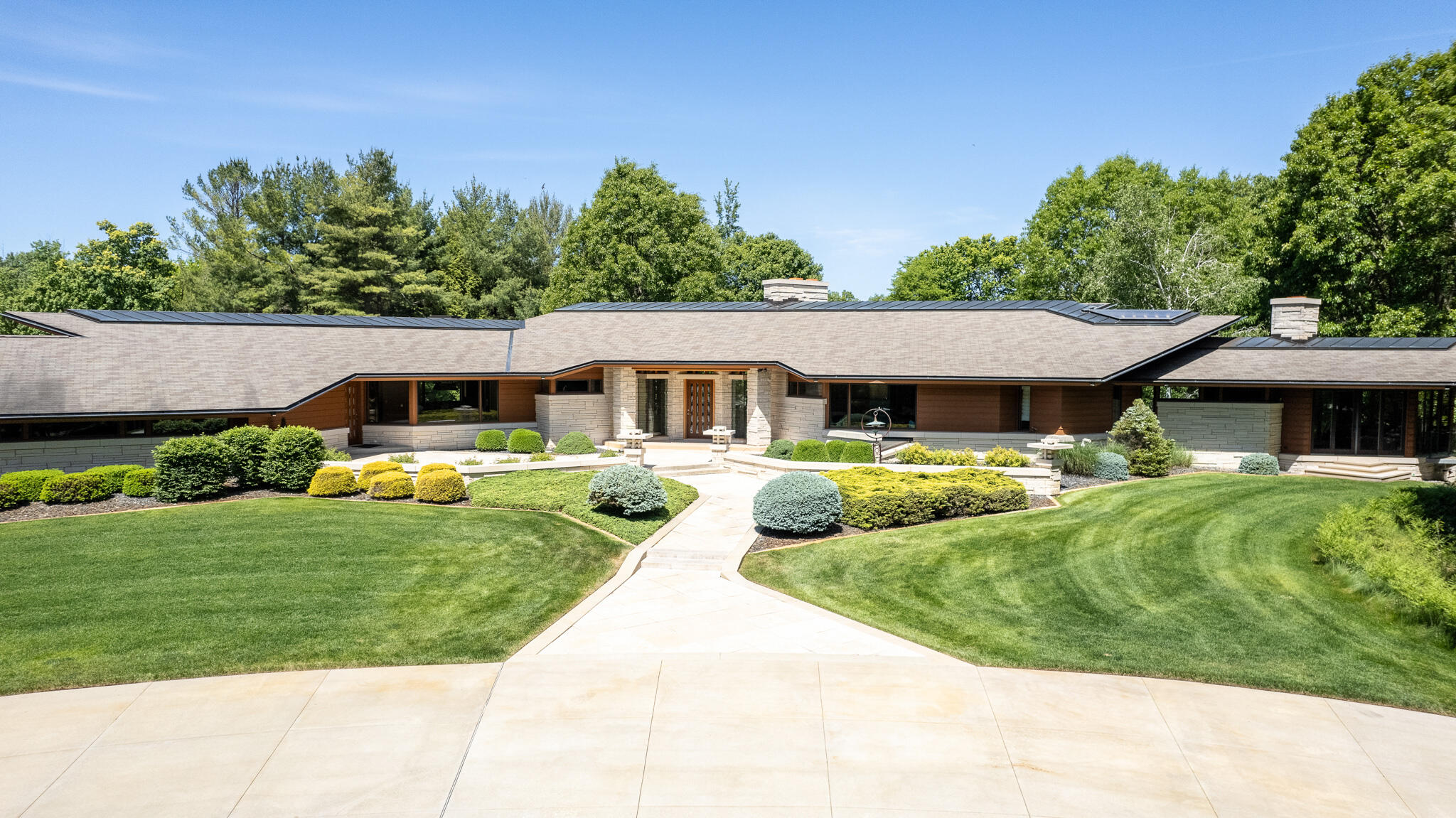 6479 144th Avenue Holland MI 49423