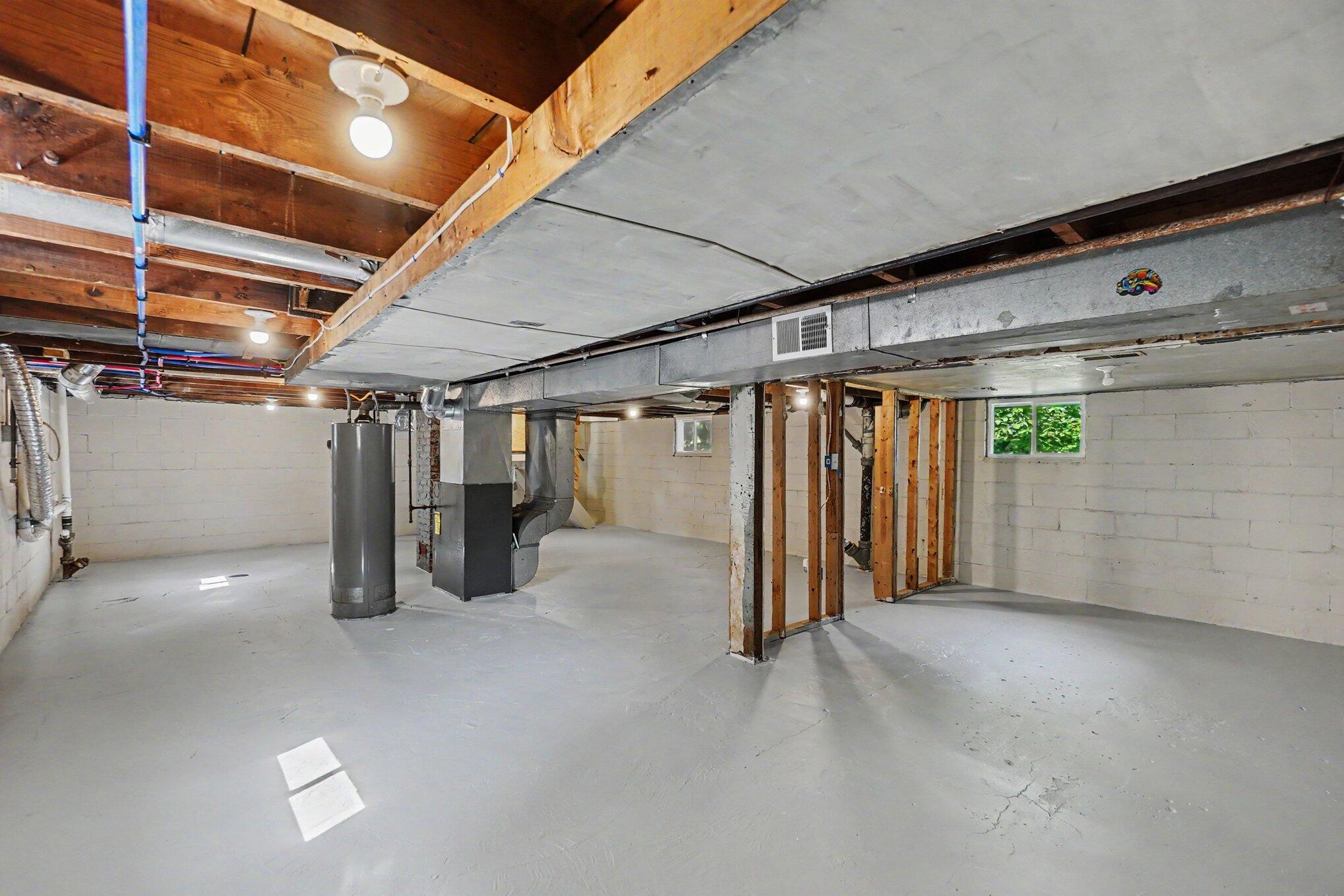 1078 Aurora Avenue Muskegon MI 49442
