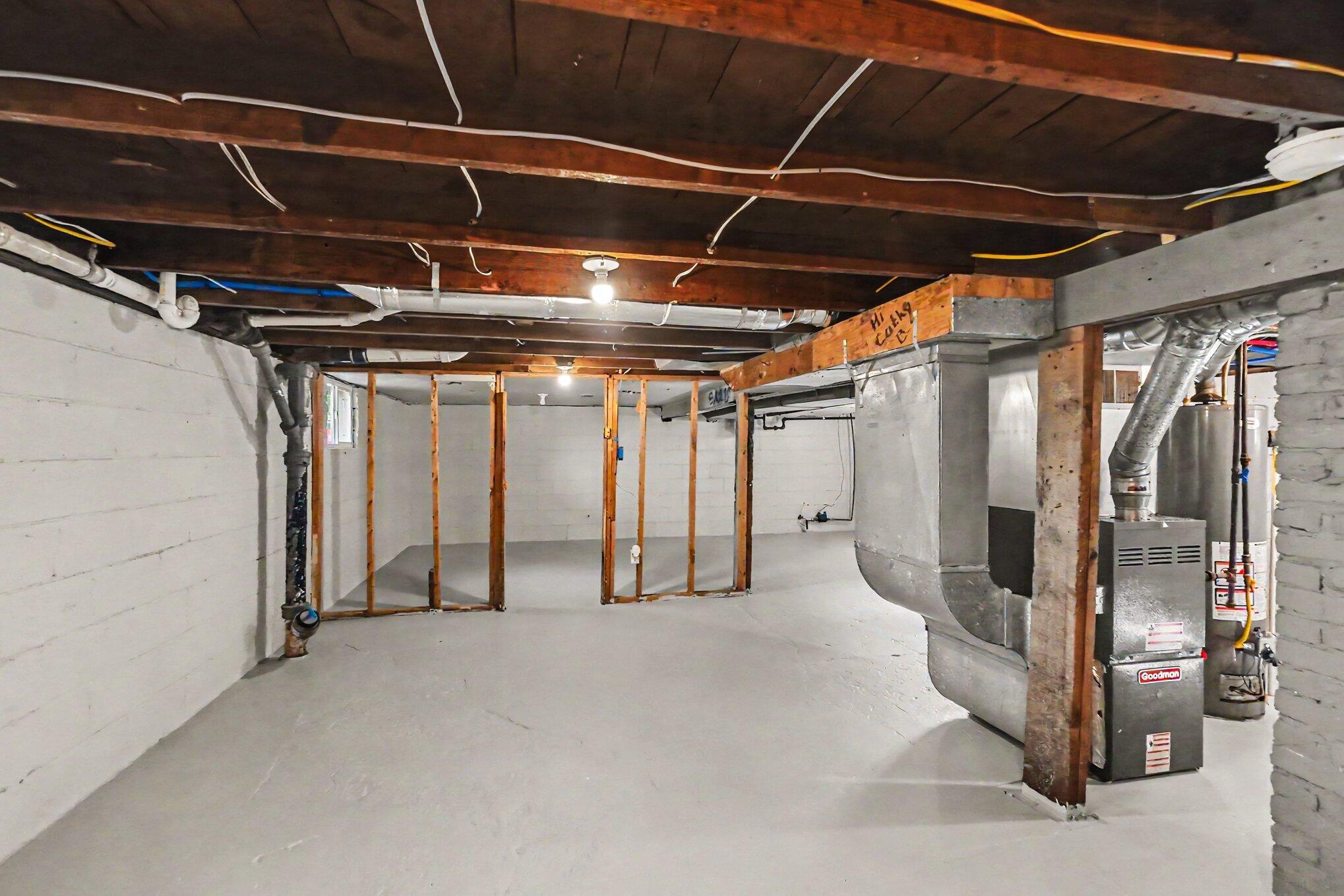 1078 Aurora Avenue Muskegon MI 49442
