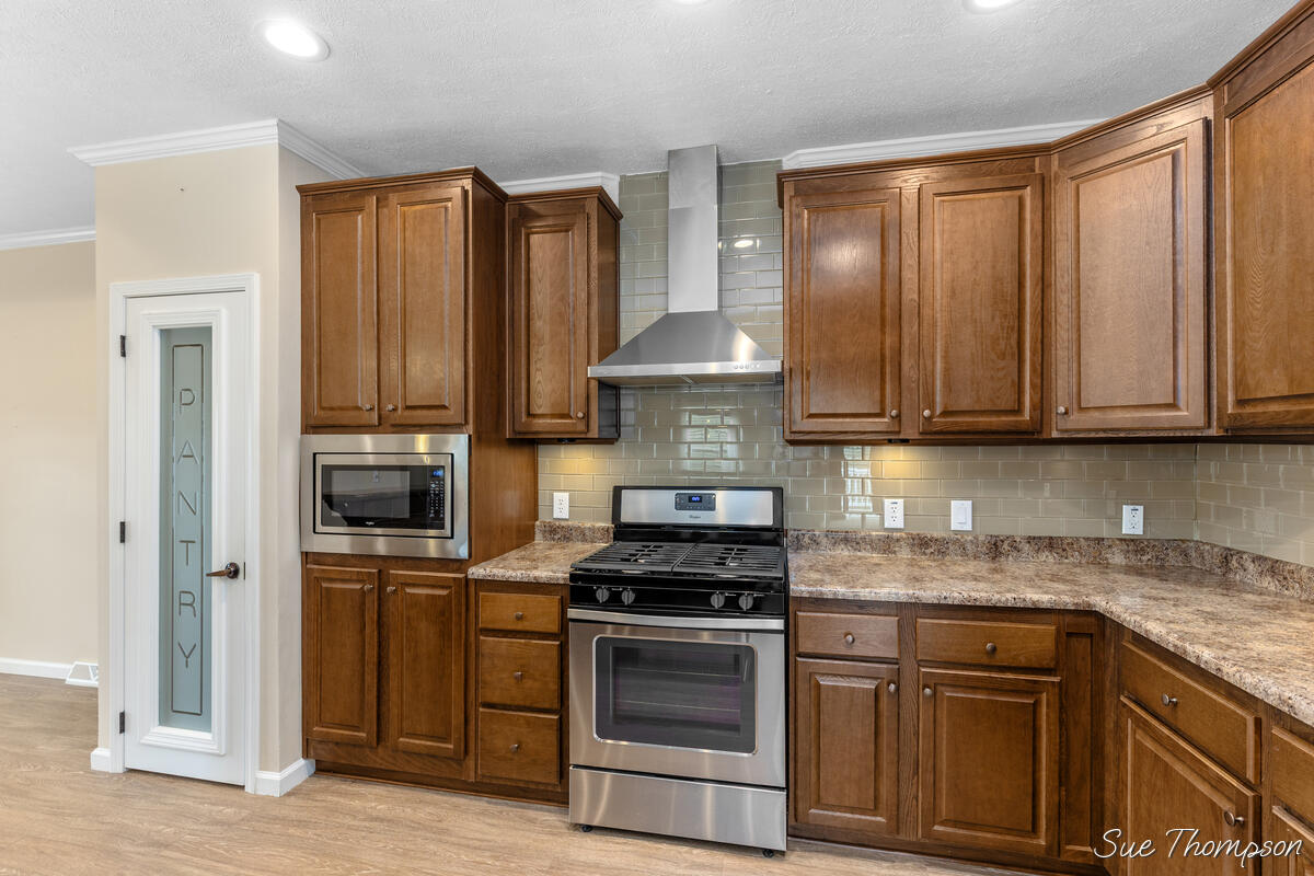 5728 Kingsley Drive Rockford MI 49341
