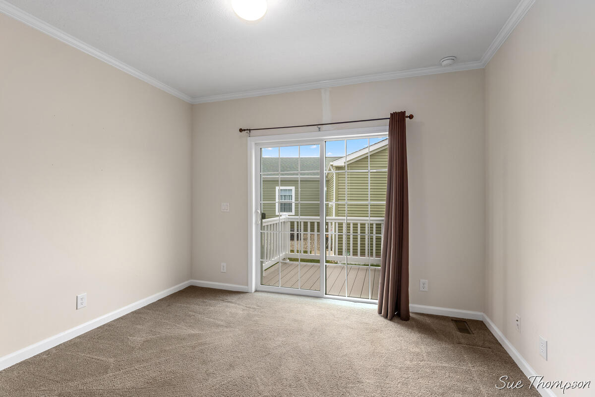 5728 Kingsley Drive Rockford MI 49341