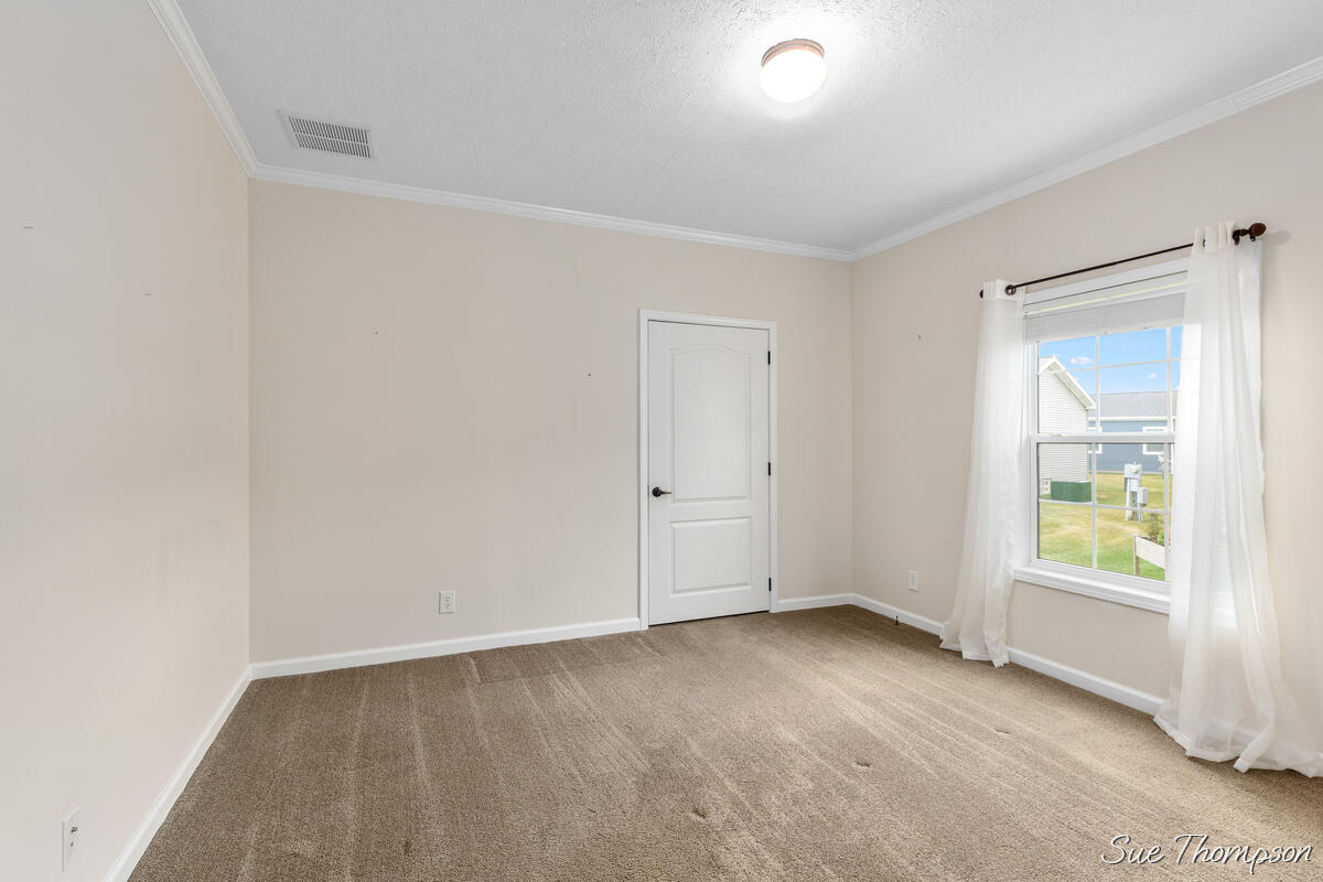 5728 Kingsley Drive Rockford MI 49341