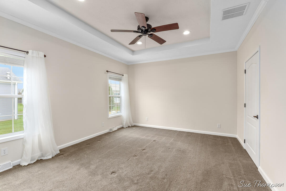 5728 Kingsley Drive Rockford MI 49341