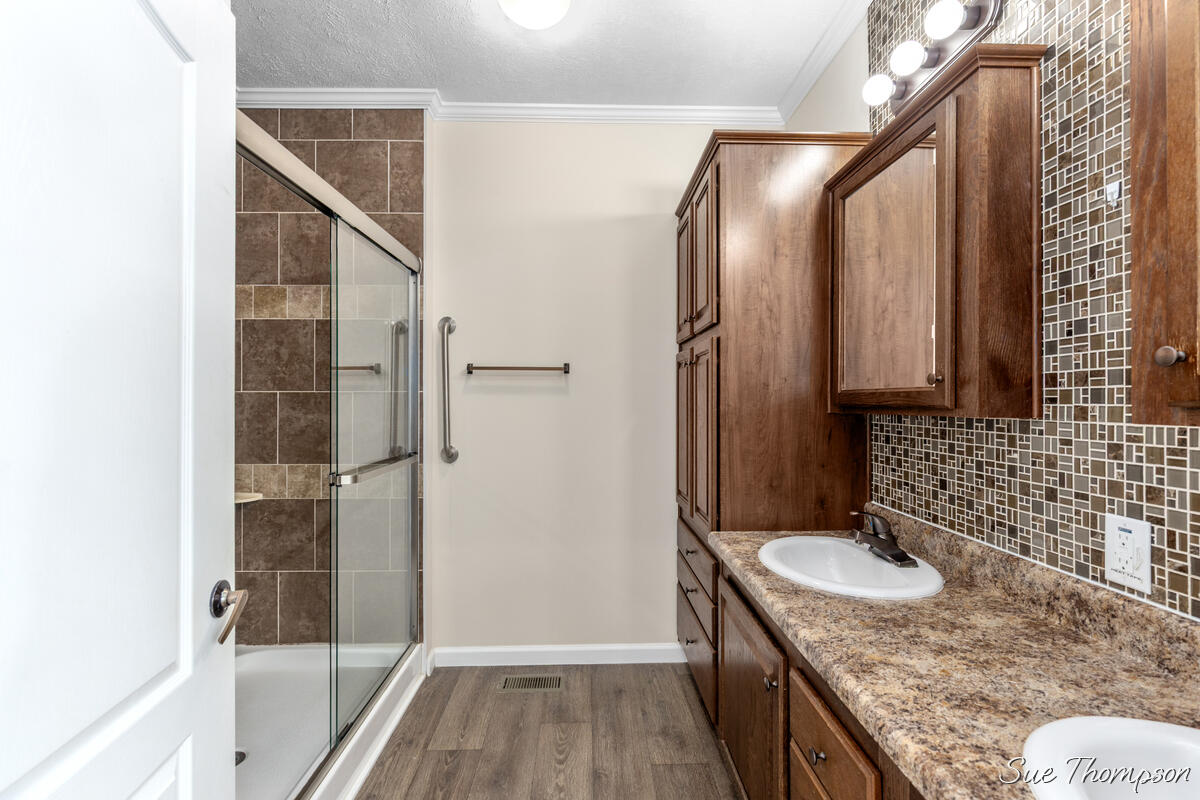 5728 Kingsley Drive Rockford MI 49341