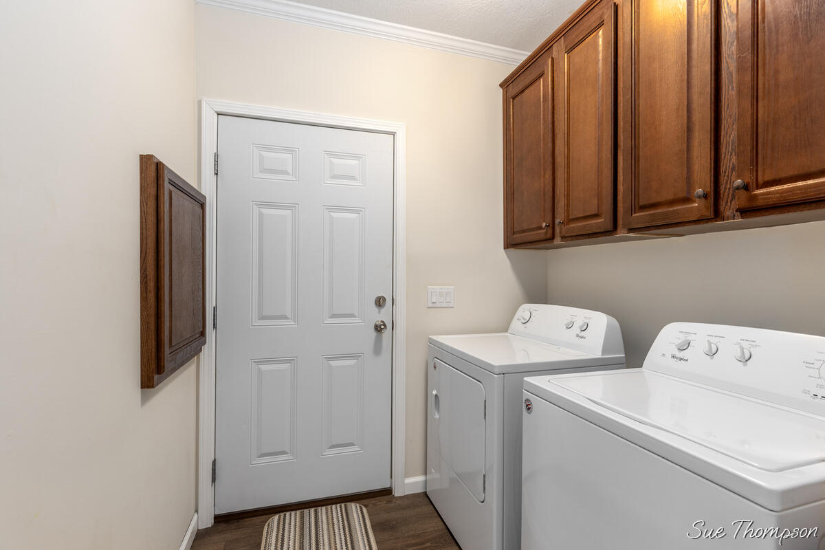 5728 Kingsley Drive Rockford MI 49341