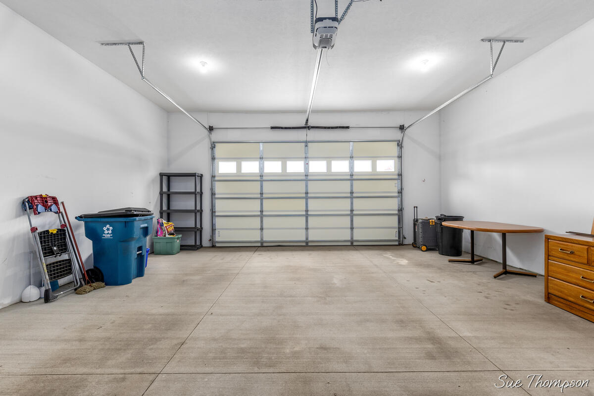 5728 Kingsley Drive Rockford MI 49341