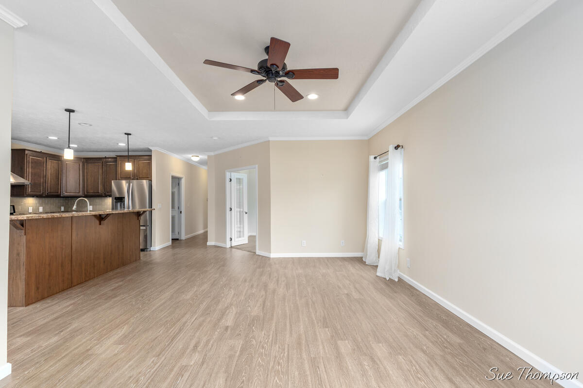 5728 Kingsley Drive Rockford MI 49341