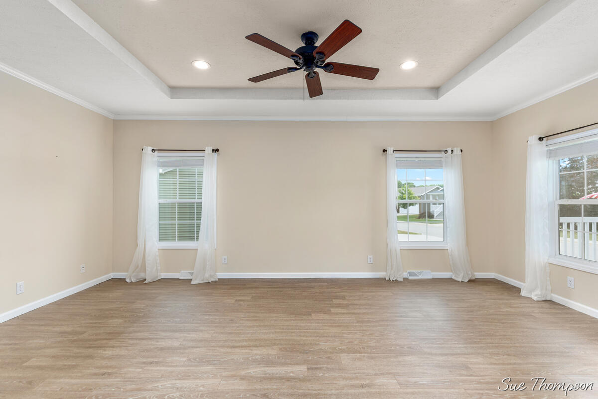 5728 Kingsley Drive Rockford MI 49341