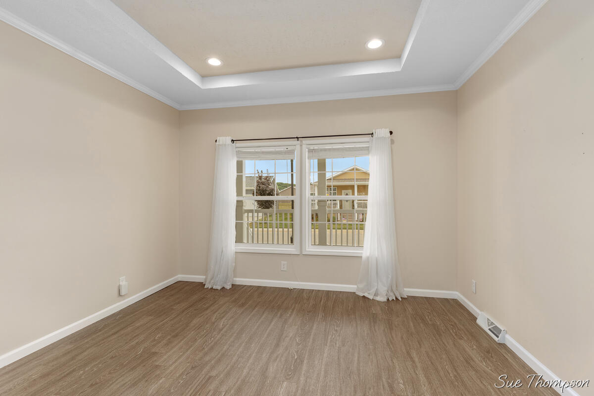 5728 Kingsley Drive Rockford MI 49341