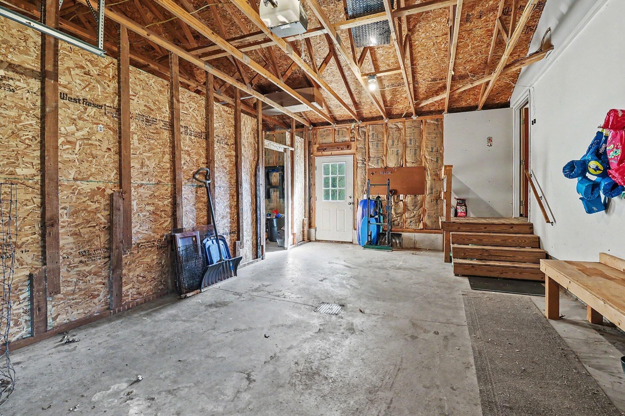 1918 Eisenhower Lane Ludington MI 49431