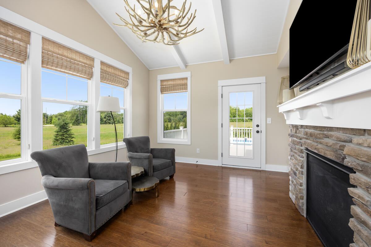 5308 Settlers Grove Road NE Ada MI 49301