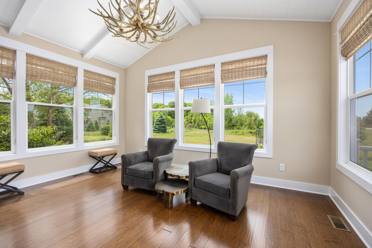5308 Settlers Grove Road NE Ada MI 49301