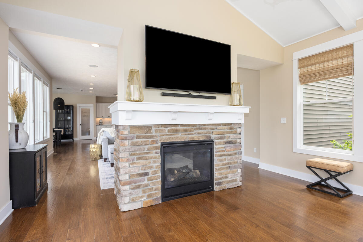 5308 Settlers Grove Road NE Ada MI 49301