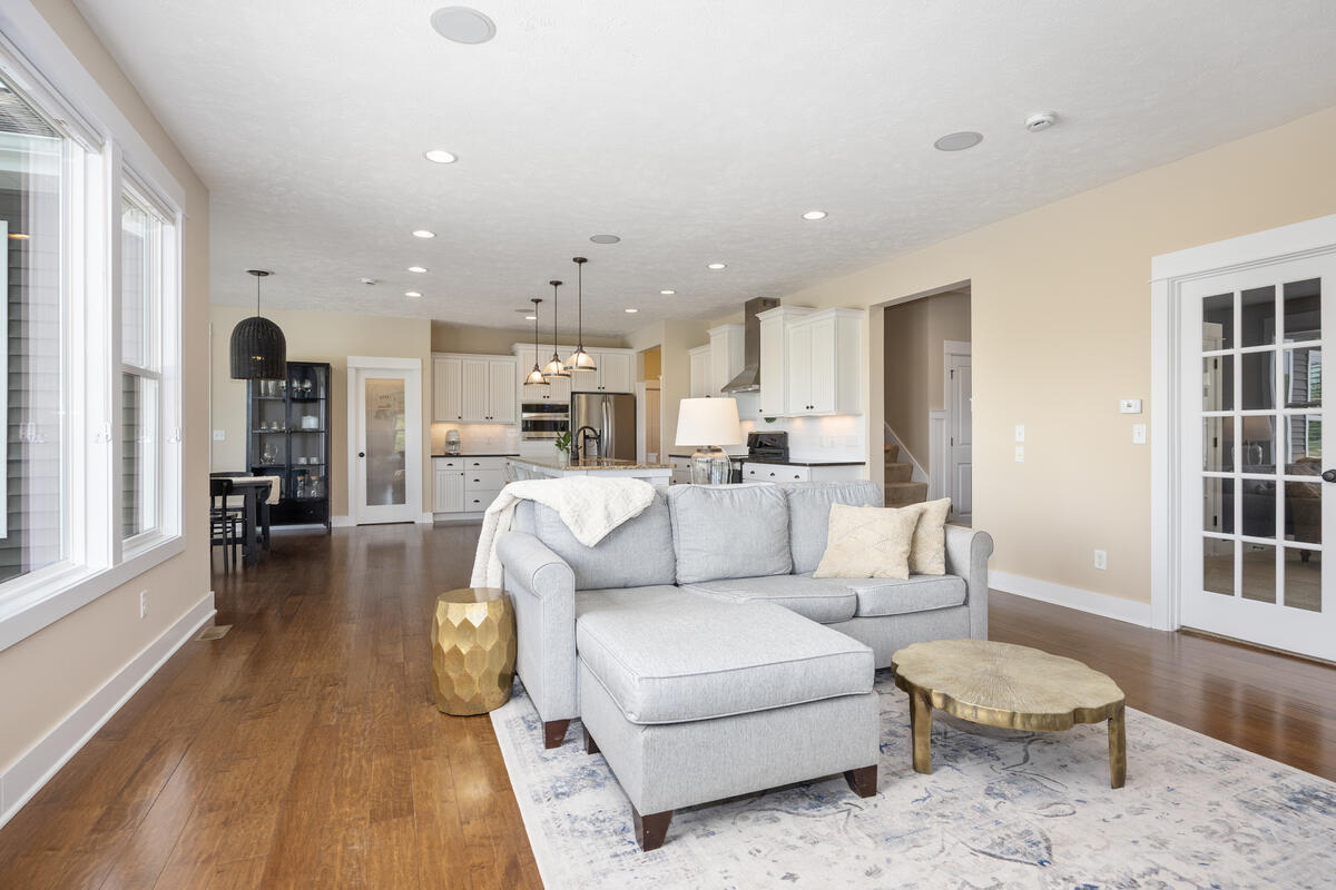 5308 Settlers Grove Road NE Ada MI 49301