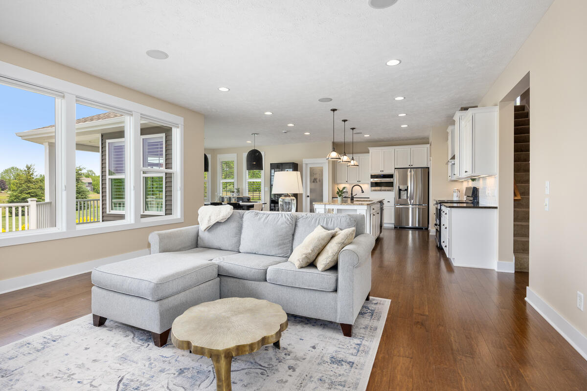 5308 Settlers Grove Road NE Ada MI 49301