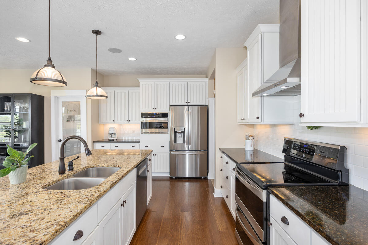 5308 Settlers Grove Road NE Ada MI 49301