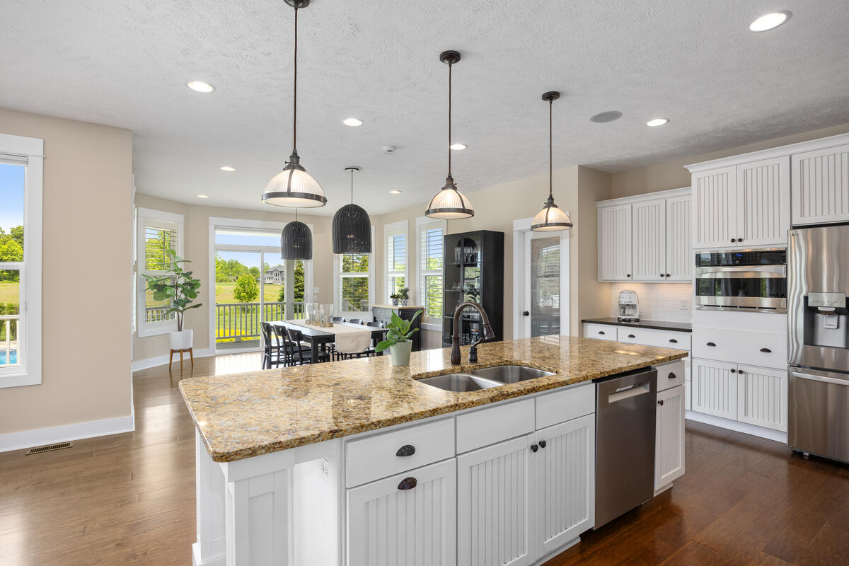 5308 Settlers Grove Road NE Ada MI 49301