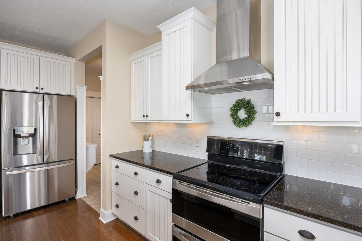 5308 Settlers Grove Road NE Ada MI 49301