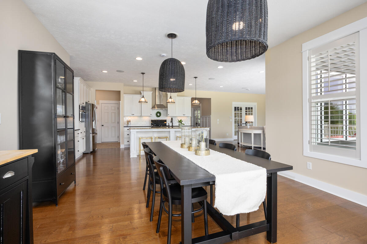 5308 Settlers Grove Road NE Ada MI 49301