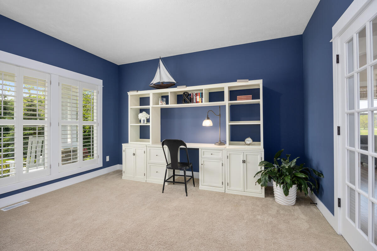 5308 Settlers Grove Road NE Ada MI 49301