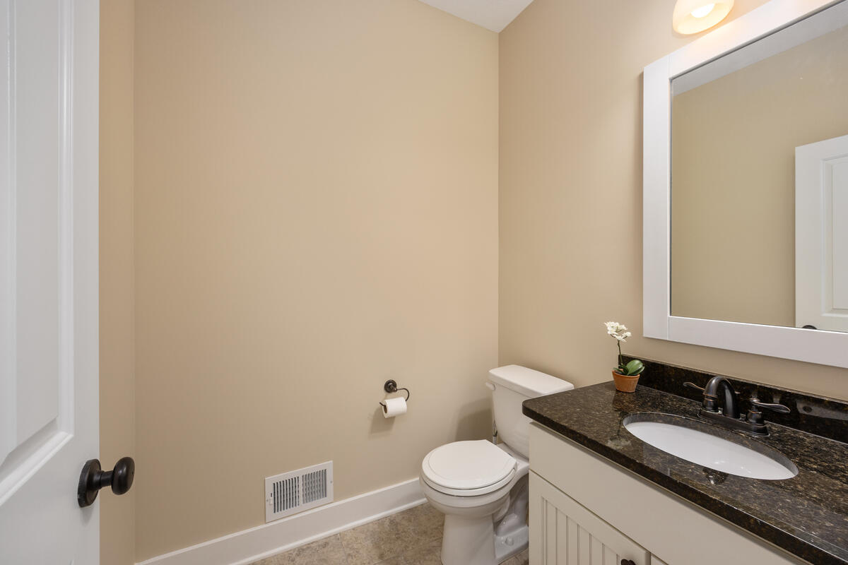 5308 Settlers Grove Road NE Ada MI 49301