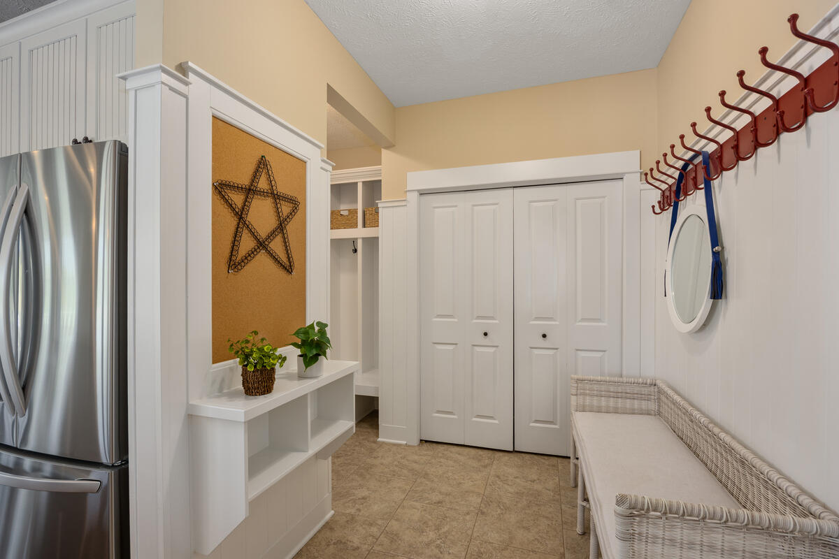 5308 Settlers Grove Road NE Ada MI 49301
